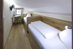 Kinderzimmer Beispiel