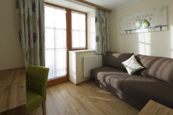 Kinderzimmer Beispiel