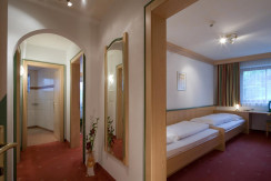 Kinderzimmer Beispiel