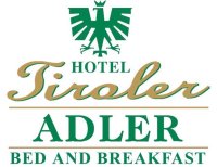 logo_tiroleradler_bb