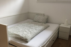 2. Schlafzimmer