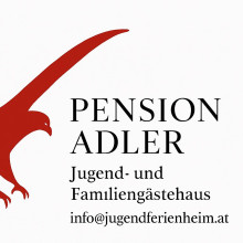 Jugend- und Familiengästehaus