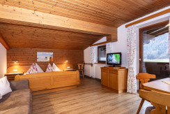 buaernhof-stulrichampillersee-ferienwohnungen-unte