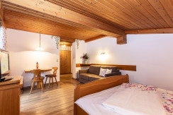 buaernhof-stulrichampillersee-ferienwohnungen-unte