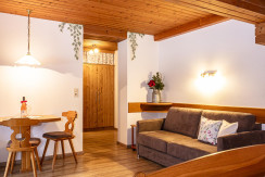 buaernhof-stulrichampillersee-ferienwohnungen-unte