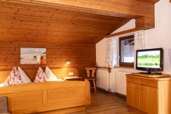 buaernhof-stulrichampillersee-ferienwohnungen-unte