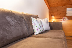 buaernhof-stulrichampillersee-ferienwohnungen-unte