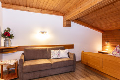 buaernhof-stulrichampillersee-ferienwohnungen-unte