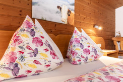 buaernhof-stulrichampillersee-ferienwohnungen-unte