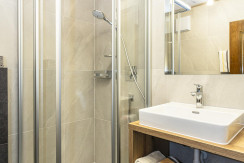 buaernhof-stulrichampillersee-ferienwohnungen-unte