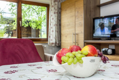 bauernhof-stjacobinhaus-ferienwohnung-4213