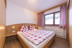 bauernhof-stjacobinhaus-ferienwohnung-4954