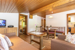 unterkunft-stjacobinhaus-ferienwohnung-6071