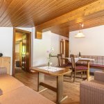 Bild von 5-Personenwohnung, Panorama  B 2