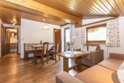 unterkunft-stjacobinhaus-ferienwohnung-6072