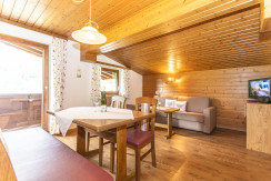 unterkunft-stjacobinhaus-ferienwohnung-6070