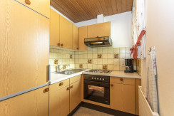 unterkunft-stjacobinhaus-ferienwohnung-6065