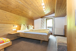 unterkunft-stjacobinhaus-ferienwohnung-6066