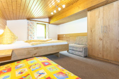 unterkunft-stjacobinhaus-ferienwohnung-6068