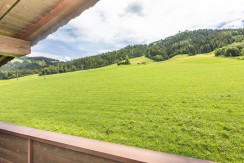 unterkunft-stjacobinhaus-ferienwohnung-6083