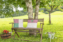 unterkunft-stjacobinhaus-ferienwohnung-6084