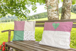 unterkunft-stjacobinhaus-ferienwohnung-6086