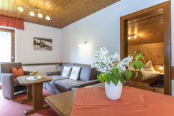 bauerhof-unterkunft-ferienwohnung-4052