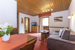 bauerhof-unterkunft-ferienwohnung-4050