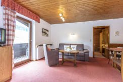 bauerhof-unterkunft-ferienwohnung-4047