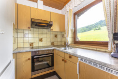 bauerhof-unterkunft-ferienwohnung-4045