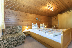 bauerhof-unterkunft-ferienwohnung-4057