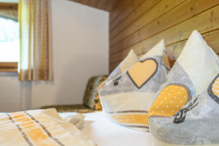 bauerhof-unterkunft-ferienwohnung-4058