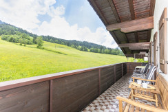 bauerhof-unterkunft-ferienwohnung-4062