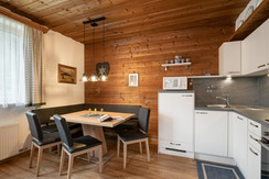 Landhaus_Rieder_Lehmgrube_11_Fieberbrunn_Wohnraum_