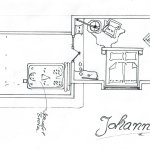 Photo of Deluxe Double Room with whirl pool