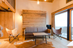 chalet-pillerseetal-8955