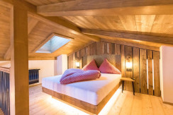 chalet-pillerseetal-8948