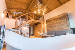 chalet-pillerseetal-8960