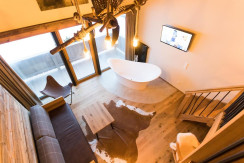 chalet-pillerseetal-8937