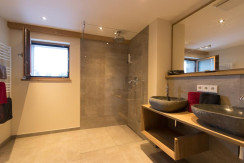 chalet-pillerseetal-8992