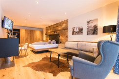 hotel-tirolerherz-tirol-11