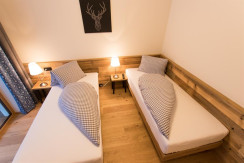 hotel-tirolerherz-tirol-10