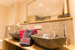 hotel-tirolerherz-tirol-13