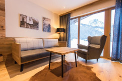 hotel-tirolerherz-tirol-12