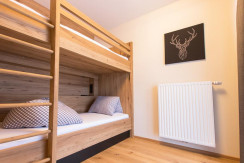 hotel-stulrich-chalet5