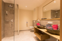 hotel-tirolerherz-tirol-14