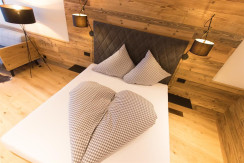 hotel-tirolerherz-tirol-16