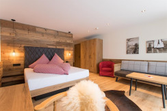 hotel-tirolerherz-tirol-20