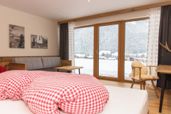 hotel-stulrich-zimmer6