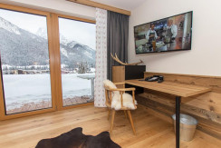 hotel-stulrich-zimmer7